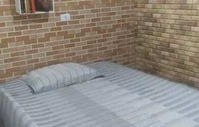 Imagem: Alugo quarto