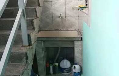 Imagem 4: CASA NOVO OSASCO