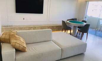 Imagem 6: PRAIA GRANDE - Apartamento Padrão - AVIAÇÃO