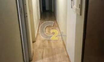 Imagem 6: APARTAMENTO - VILA NOVA CONCEIÇÃO - 2 DORMITÓRIOS