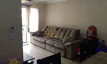 Imagem 2: Casa à venda - Condomínio Recanto dos Aromas - Sorocaba/SP