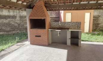 Imagem 3: Apartamento para venda tem 49 metros quadrados com 2 quartos em Mata Escura - Salvador - B