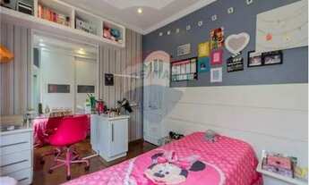 Imagem 4: Sobrado locação de 422 m² Vila Alzira - Santo André