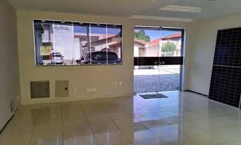 Imagem 2: Salas comerciais