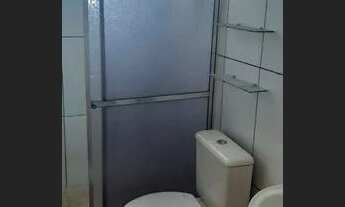 Imagem 5: Alugo Apartamento na São José