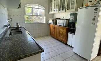 Imagem 4: Casa para venda com 197 metros quadrados com 3 quartos em Itapema do Norte - Itapoá - SC