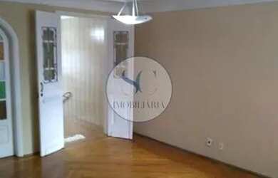 Imagem 7: Sobrado com 2 dorms, Vila Mathias, Santos, Cod: 960