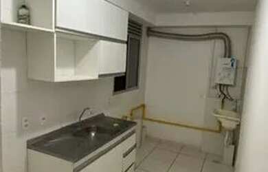 Imagem 2: Passo Financiamento de Apartamento!!!