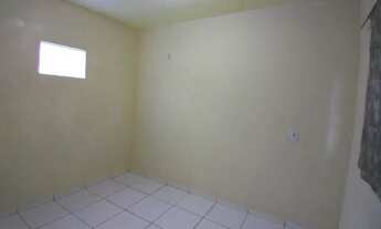 Imagem 5: Alugo quitinete Kitnet com 1 dormitório