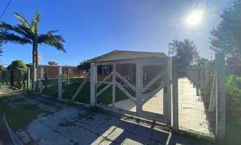 Imagem 4: Elegance Imóveis: Belíssima casa térrea com 7 dormitórios, Mobiliada, em localização privi