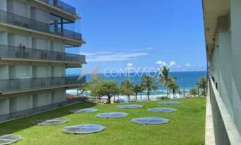 Imagem: Apartamento para venda tem 93 metros quadrados