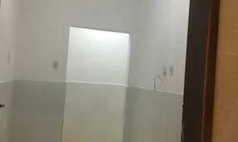 Imagem 3: Aluguel de AP Apartamento com 2 dormitórios