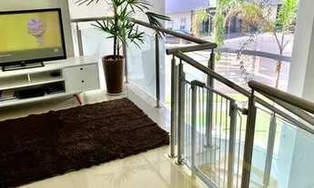 Imagem 7: Casa - Jardim São Marcos - Valinhos