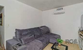 Imagem 2: Casa em Jardim do Salso