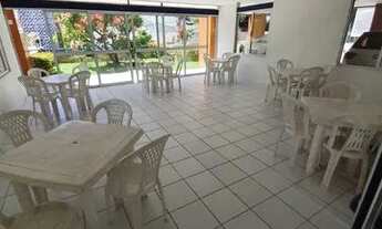 Imagem 5: Apto 3 quartos em Setubal