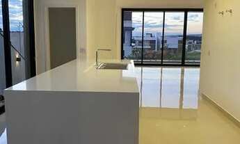 Imagem: Lindíssima casa para venda, 284 metros