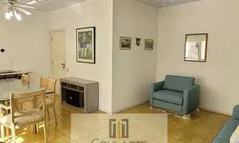 Imagem 3: Apartamento à venda no bairro Pitangueiras - Guarujá/SP