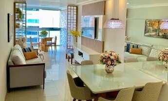 Imagem: 3 quartos em Vitória Parai da Costa