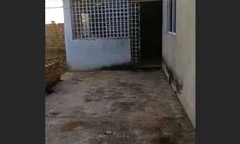 Imagem: Casa para vende setor chão de estrela