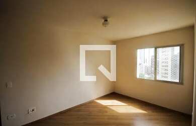 Imagem 2: Apartamento para Aluguel - Aclimação, 1 Quarto, 54 m2