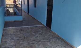 Imagem: Alugo kitnet alvorada 2, leia a descrição