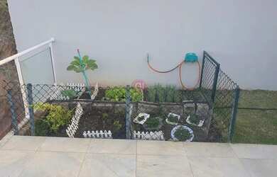 Imagem 4: GI ALUGA CASA DE ALTO PADRÃO MIRANTE DO VALLE