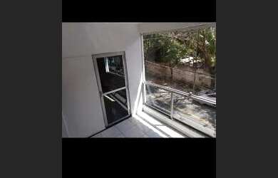 Imagem 3: Casa em Joana Darc Vitória