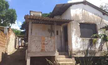 Imagem 4: Vendo casa Casa com 3 dormitórios