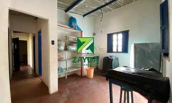 Imagem 7: Cabo Frio - Casa Padrão - SANTO ANTÔNIO, TAMOIOS