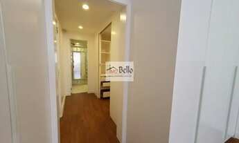 Imagem 6: APARTAMENTO RESIDENCIAL em RIO DE JANEIRO - RJ, LEBLON