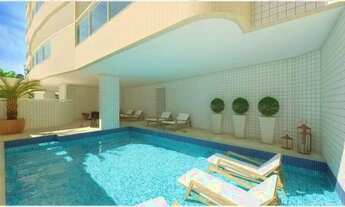 Imagem: Oportunidade! Apartamento Novo, 02 Dormitórios