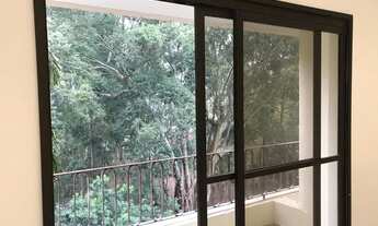 Imagem 7: Apartamento para aluguel com 128 metros quadrados com 4 quartos