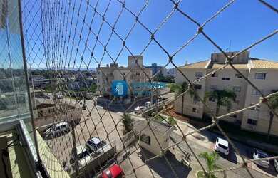 Imagem 4: CR/ Excelente apartamento de 2 dormitórios, em Areias São José