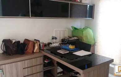 Imagem 5: Casa (sobrado em condominio) 4 dormitórios/suite, cozinha planejada, portaria 24hs, em con