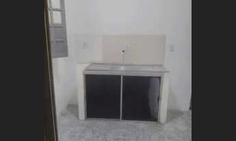 Imagem 4: Vende-se ou Aluga-se Casa