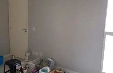 Imagem 6: Alugo Apartamento 45m2 condominio parque Fluence