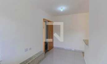 Imagem 2: Casa para Aluguel - Cangaíba, 2 Quartos, 73 m2