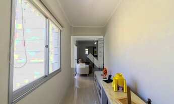 Imagem 6: Apartamento para Aluguel - Aviação, 3 Quartos, 135 m2