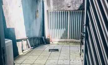 Imagem 4: Casa 3/4, 2 banheiros na Piaçaveira com garagem - Camaçari