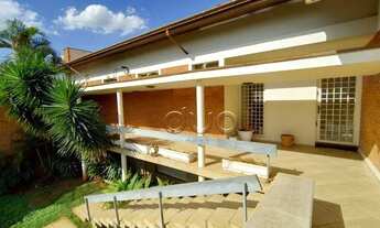 Imagem 6: Casa com 3 dormitórios, 460 m² - venda por R$ 1.400.000,00 ou aluguel por R$ 7.800,00/mês