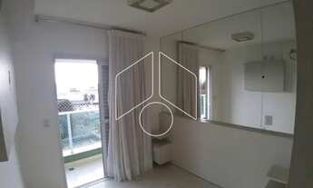 Imagem 4: Residencial Apartamento em Marília