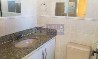 Imagem 7: RIO DE JANEIRO - APARTAMENTO PADRÃO - RECREIO DOS BANDEIRANTES