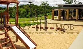 Imagem 3: Jardins Porto - Lote - Quitado