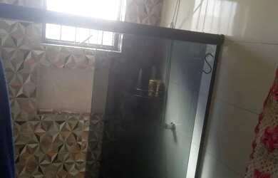 Imagem 7: Alugo esse lindo sobrado