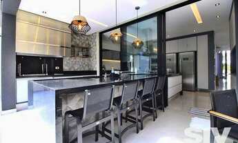 Imagem 7: DESTAQUE - IMÓVEL PARA VENDA EM BERTIOGA - RIVIERA DE SÃO LOURENÇO