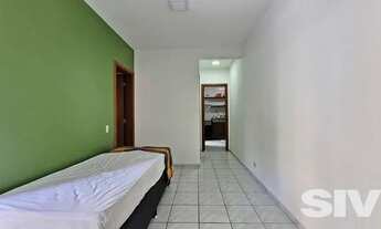 Imagem 5: IMÓVEL PARA VENDA EM BERTIOGA - RIVIERA DE SÃO LOURENÇO