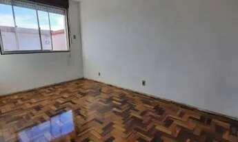 Imagem 7: APARTAMENTO BAIRRO NONOAI PRÓXIMO RODOVIÁRIA