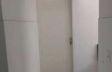 Imagem 2: Vendo casa localizada em Alecrim