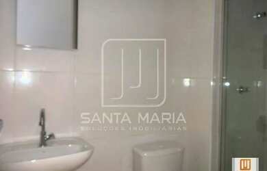 Imagem 3: Apartamento (tipo - padrao) 2 dormitórios, cozinha planejada, portaria 24hs, salão de fest