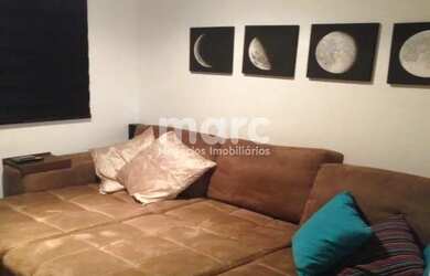 Imagem 7: SÃO PAULO - Apartamento Padrão - ACLIMACAO